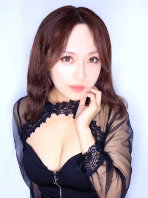 しおん 渋谷FLAMINGO（セクキャバ）