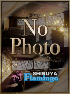 ひめか 渋谷FLAMINGO（渋谷/おっパブ・セクキャバ）