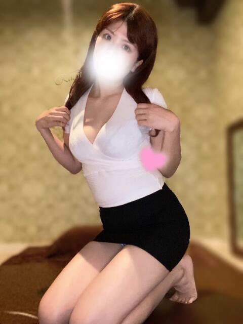 柏木なつめ Aroma Ruan~アロマ ルアン~(【非風俗】メンズエステ)