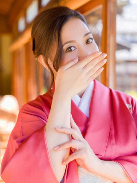 杏樹 シャトーペトラ(ソープランド)