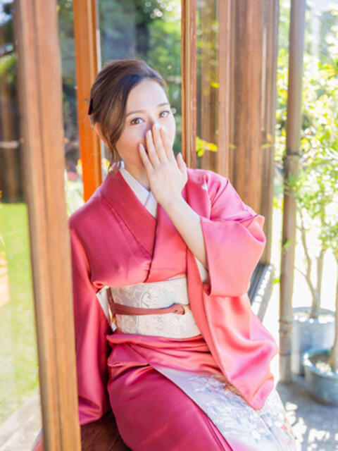 杏樹 シャトーペトラ(ソープランド)