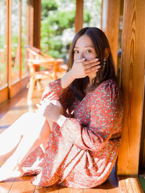 杏樹 シャトーペトラ(ソープランド)