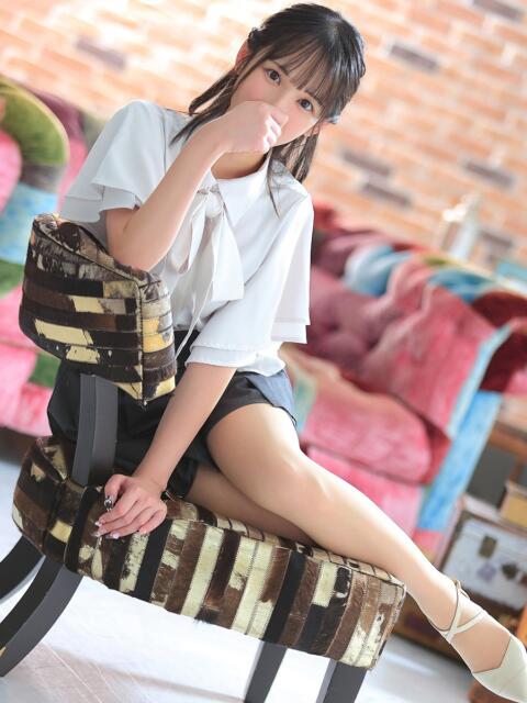 ☆ときめき☆ LOVEキタ兎我野店（ホテヘル＆デリヘル）