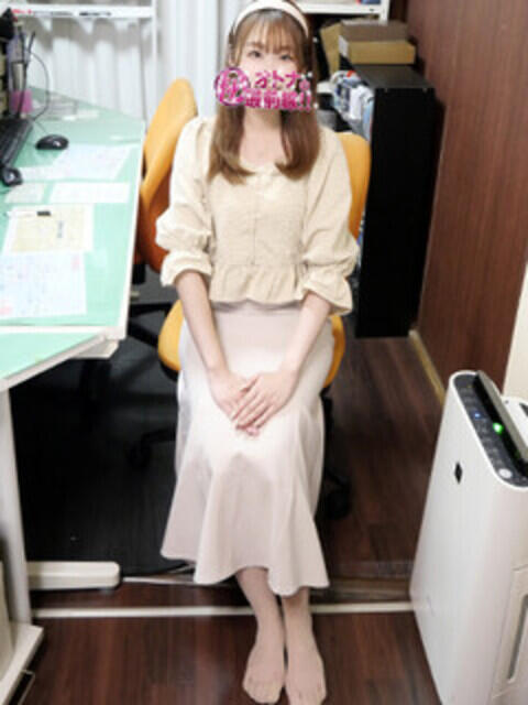 ヨゾラ オトナのマル秘最前線!!（デリヘル）