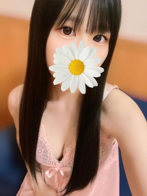 茜空めぐ Marigold~マリーゴールド(【非風俗】メンズエステ)