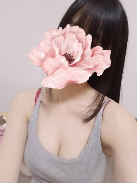 茜空めぐ Marigold~マリーゴールド(【非風俗】メンズエステ)