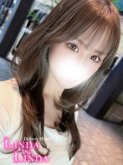 にこら Linda&Linda(リンダリンダ)(デリヘル)