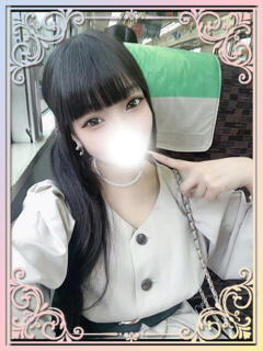 りな【小柄細身美女】 Mode（モード）◆理想の彼女◆（辻/デリヘル）