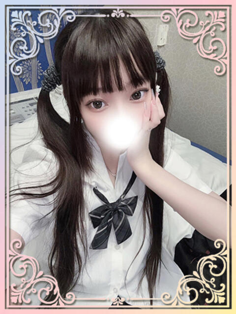 りな【小柄細身美女】 Mode(モード)◆理想の彼女◆(デリヘル)