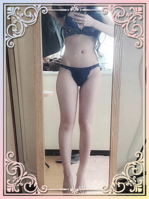 りな【小柄細身美女】 Mode(モード)◆理想の彼女◆(デリヘル)