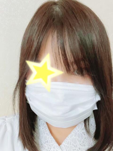 かおり みこすり半道場 大阪店(オナクラ)