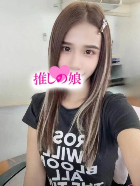 ミク 推しの娘（アジアンデリヘル）