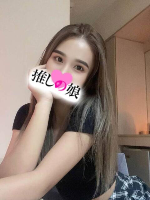 ミク 推しの娘（アジアンデリヘル）