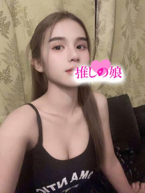 ミク 推しの娘（アジアンデリヘル）