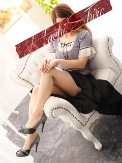 只野(ただの) 八王子人妻城（八王子/デリヘル）