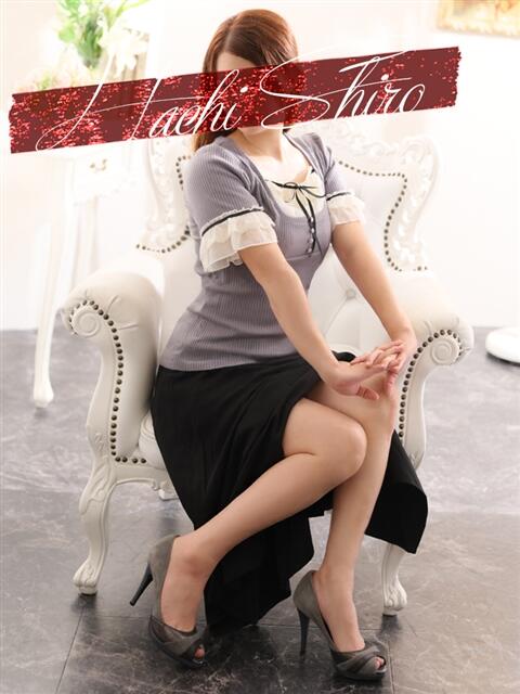 只野(ただの) 八王子人妻城（人妻路上待ち合わせ&amp;デリバリー）