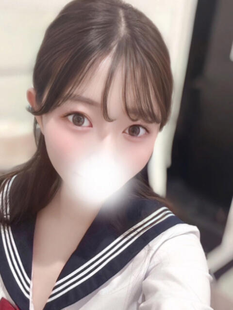 松野れみ ブルーバード（デリヘル）