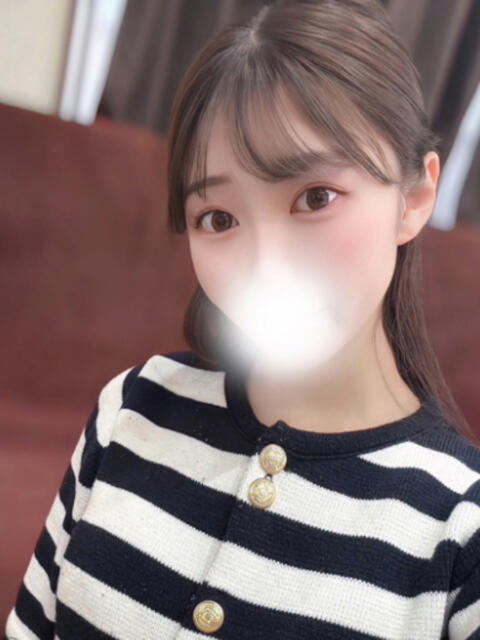 松野れみ ブルーバード（デリヘル）