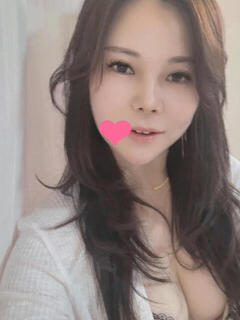 ぴあ ラブハーレム（日暮里/デリヘル）