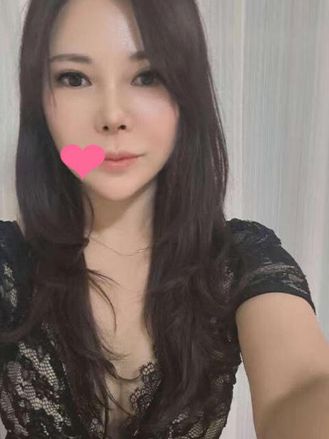 ぴあ ラブハーレム（アジアンデリヘル）