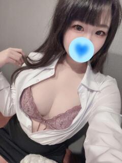 あいり マゾ彼Labo（豊中/デリヘル）