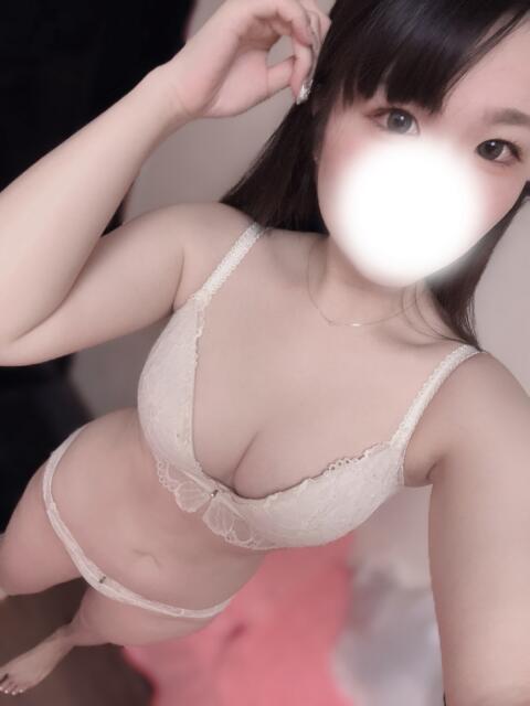 あいり マゾ彼Labo（M性感）