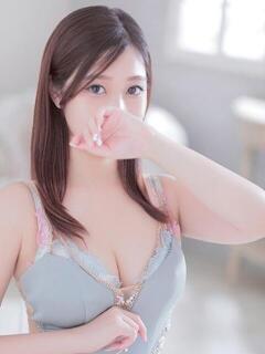 えりか 若葉（池袋/ソープ）