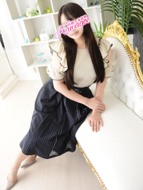 かな モアグループ川越人妻花壇(人妻デリヘル)