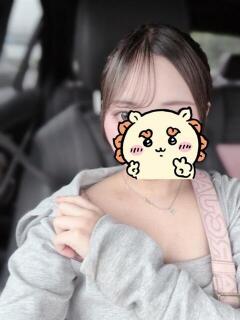 すいれん