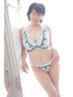 うらん 奥鉄オクテツ東京店（デリヘル市場）（五反田/デリヘル）