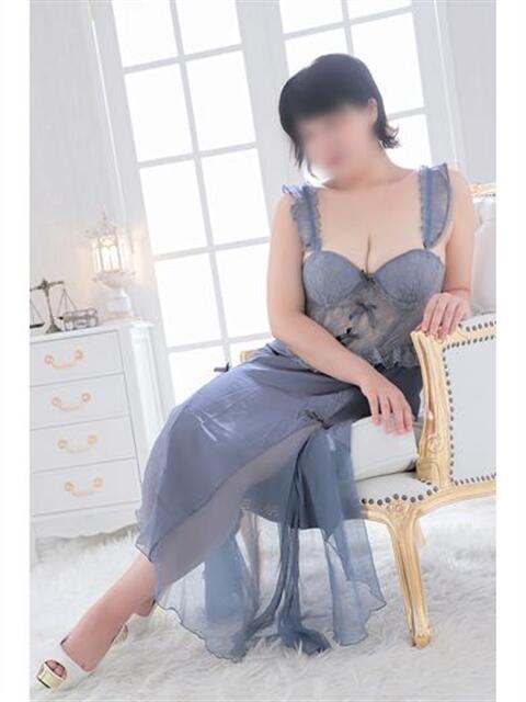 うらん 奥鉄オクテツ東京店（デリヘル市場）（駅待ち合わせ型人妻デリヘル）