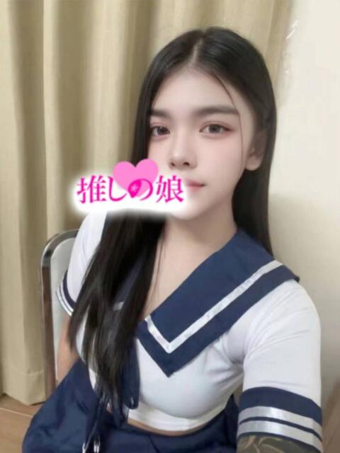 ハピネス 推しの娘（アジアンデリヘル）