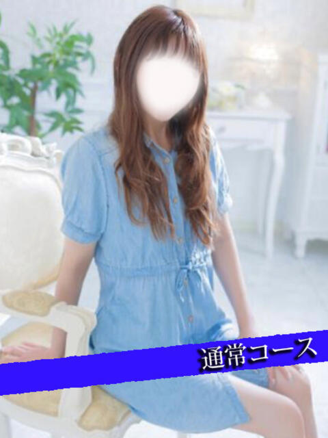 りりな 甲府人妻隊（人妻デリヘル）