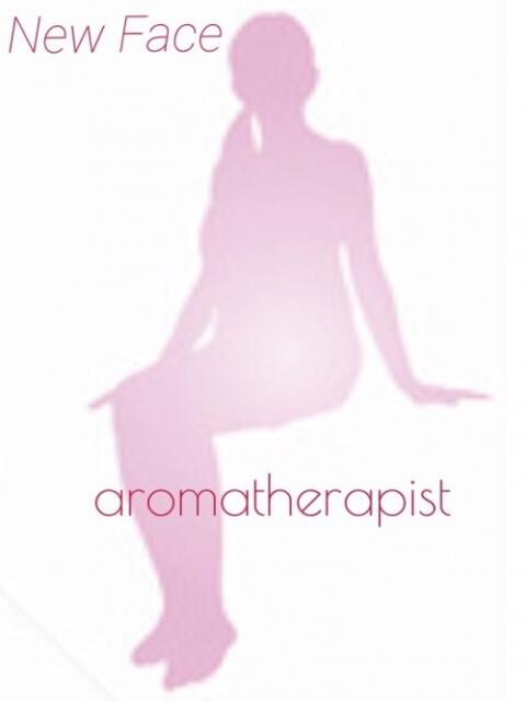 詩（ウタ） アロマ新横浜（出張マッサージエステ）