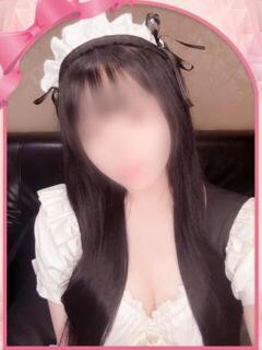 なぎさ