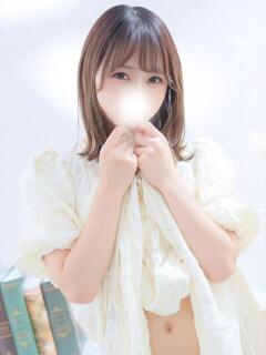 れい★性欲強めな従順濡れ乙女★ Chloe鶯谷・上野店 S級素人清楚系デリヘル（鶯谷/デリヘル）