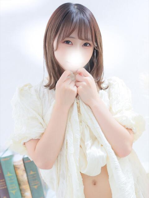 れい★性欲強めな従順濡れ乙女★ Chloe鶯谷・上野店 S級素人清楚系デリヘル（デリヘル）
