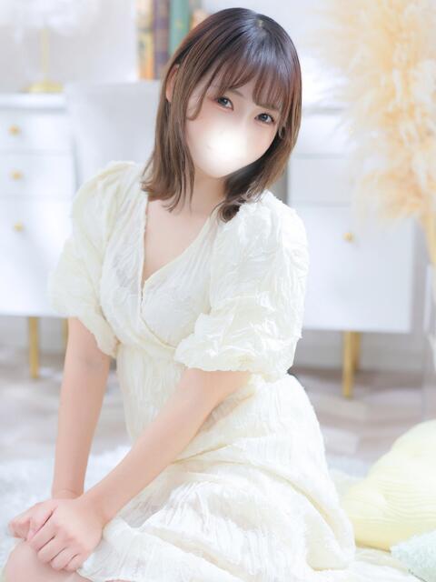 れい★性欲強めな従順濡れ乙女★ Chloe鶯谷・上野店 S級素人清楚系デリヘル（デリヘル）