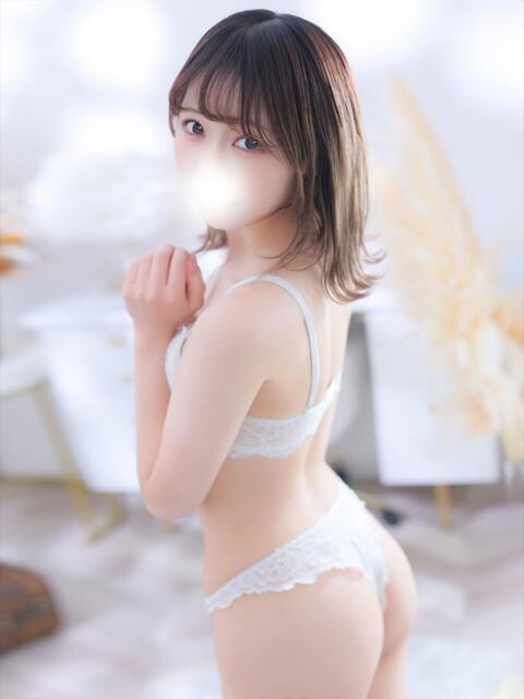 れい★性欲強めな従順濡れ乙女★ Chloe鶯谷・上野店 S級素人清楚系デリヘル（デリヘル）