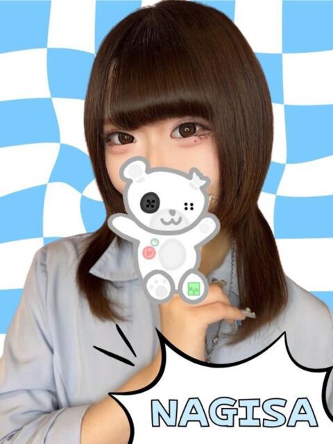 なぎさ ときめき女学院(セクキャバ)