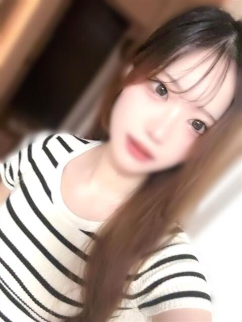 實森　みゆう La vista （ラビスタ）（デリヘル）