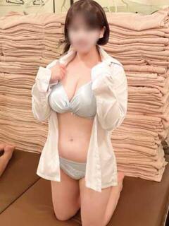 さゆり