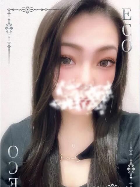 えな スピードエコ日本橋店（ホテヘル）