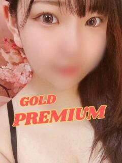 れい 一宮稲沢小牧ちゃんこ（尾張一宮/デリヘル）