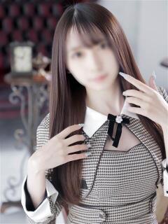 ましろ