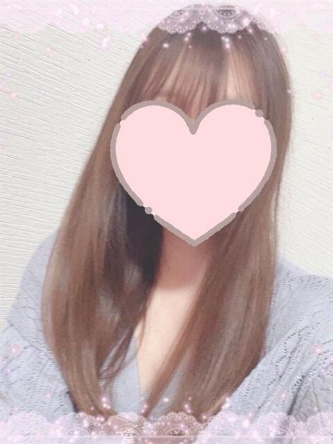 はるな 派遣型JKリフレ ぷるぷる横浜（派遣型リフレ）