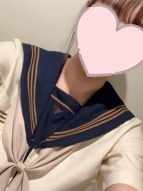 はるな 派遣型JKリフレ ぷるぷる横浜（派遣型リフレ）