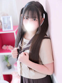 あまね 秋葉原コスプレ学園in西川口（西川口/ヘルス）