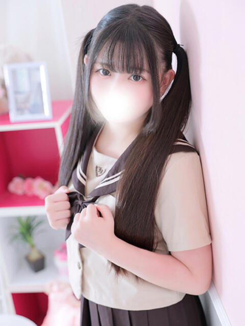 あまね 秋葉原コスプレ学園in西川口(イメクラ)