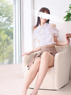 らら ルピナス（吉原/ソープ）